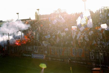 05-LE MANS-OM 02.jpg